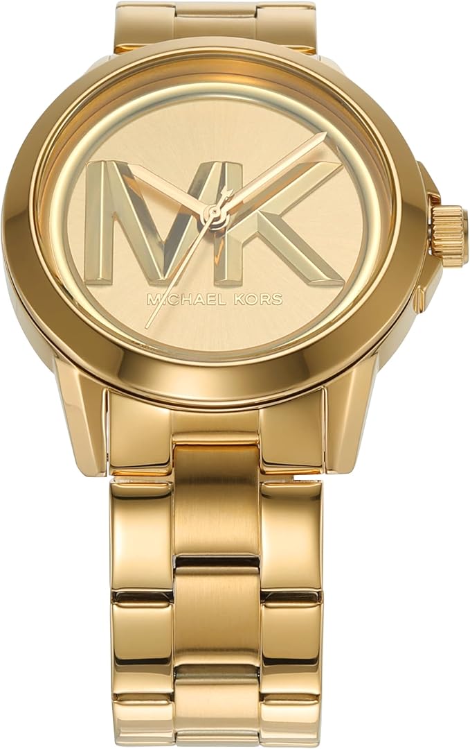 Ceas Dama, Michael Kors, Oversized Brynn MK7317